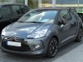 Citroen DS 3 (Phase I) - εικόνα 3