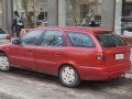 Citroen Xsara Break (N2, Phase I) - Fotoğraf 4