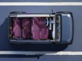 2026 Dacia Hipster Concept - Photo 19