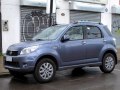 2006 Daihatsu Terios II - Photo 6