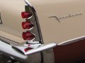 1957 DeSoto Firedome III Four-Door Sedan - Foto 5