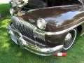 1946 DeSoto Custom Suburban - Bild 9