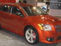 2007 Dodge Caliber - Fotoğraf 6