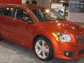 Dodge Caliber - Kuva 6