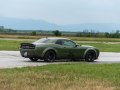 Dodge Challenger III (facelift 2014) - Fotografia 7