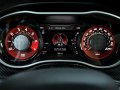 Dodge Challenger III (facelift 2014) - Фото 7