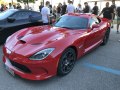 2013 Dodge Viper VX - Снимка 5