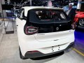 2025 DongFeng Box - Photo 6