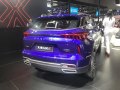 Dorcen G60S - Bild 2