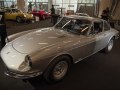 1968 Ferrari 365 GTC - εικόνα 1