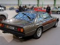 1979 Ferrari 400 I - Bilde 2