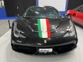 Ferrari 458 Speciale - Снимка 2