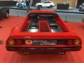 1977 Ferrari 512 BB - εικόνα 6