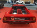 Ferrari 512 BB - Fotoğraf 6