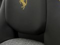 Ferrari HC25 - Снимка 8