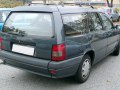 Fiat Tempra S.w. (159) - Bild 2