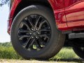 Ford F-Series F-150 XIV SuperCrew (facelift 2023) - Photo 10