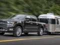 Ford F-Series F-150 XIV SuperCrew (facelift 2023) - Bilde 9