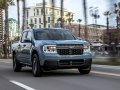 Ford Maverick (2021) - Foto 7