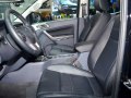 Ford Ranger III Double Cab (facelift 2015) - Bilde 4