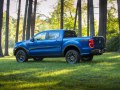 2019 Ford Ranger III Double Cab (facelift 2019) - Bild 3