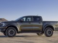 Ford Ranger V SuperCrew (Americas) - Bilde 4