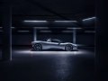 2023 Gordon Murray T.33 - Photo 5