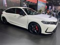 2023 Honda Civic Type R (FL5) - Снимка 43