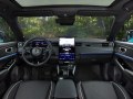 2023 Honda e:Ny1 - Photo 12
