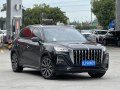 2023 Hongqi HS5 (facelift 2023) - εικόνα 10