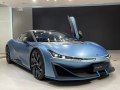 2024 Hyper SSR - Foto 7