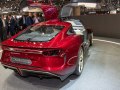 2019 Italdesign Da Vinci Concept - Fotografia 14