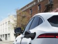 Jaguar E-Pace (facelift 2020) - Photo 5