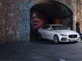 Jaguar XE (X760, facelift 2020) - Fotografia 4