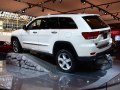 Jeep Grand Cherokee IV (WK2) - εικόνα 5