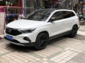 Jetta VS7 - Снимка 7