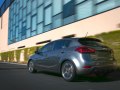 Kia Forte5 II (YD) - Fotoğraf 3