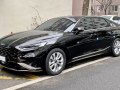 2021 Kia K8 - Снимка 10