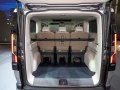 2027 Kia PV7 Passenger - Fotografia 6