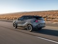 2025 Kia Sportage V (facelift 2024) - Photo 5