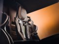 2025 Koenigsegg Sadairs Spear - Foto 8