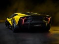 2026 Lamborghini Fenomeno - Bild 2