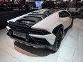 2023 Lamborghini Huracan Sterrato (facelift 2023) - Снимка 65