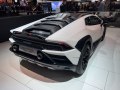 Lamborghini Huracan Sterrato (facelift 2023) - Bild 6