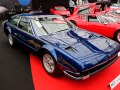 1970 Lamborghini Jarama - Снимка 4