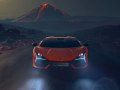 2024 Lamborghini Revuelto (LB744) - Bild 13