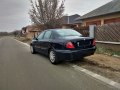 1999 Lancia Lybra (839) - Снимка 6