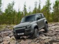 Land Rover Defender 110 (L663)