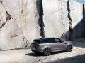 Land Rover Range Rover Sport III - Фото 8