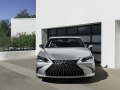 Lexus ES VII (XZ10, facelift 2021) - Снимка 6